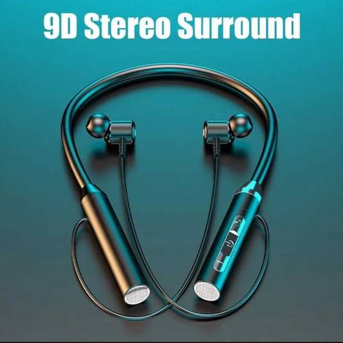 Handfree and other accessories 