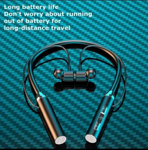 Handfree and other accessories 