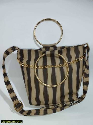3 Pcs Mother & Daughter Bag