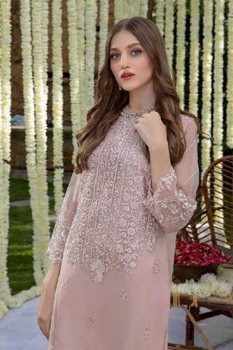 BRAND:  AZURE Unstitch Replica (2PC)