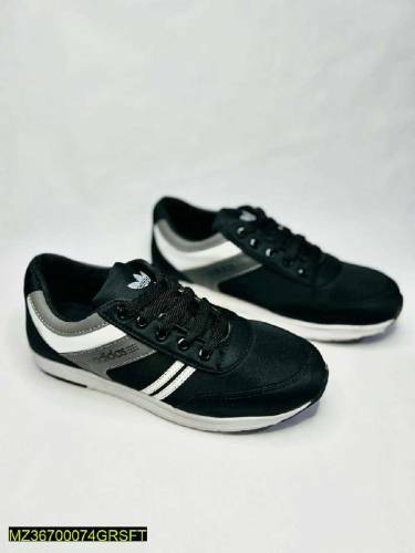 premium quality joggers for men