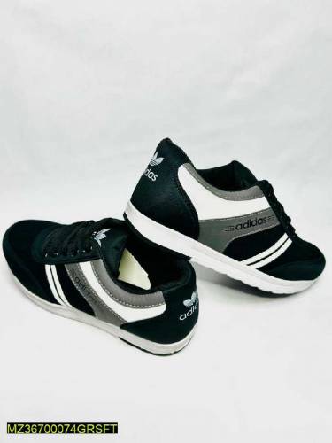 premium quality joggers for men