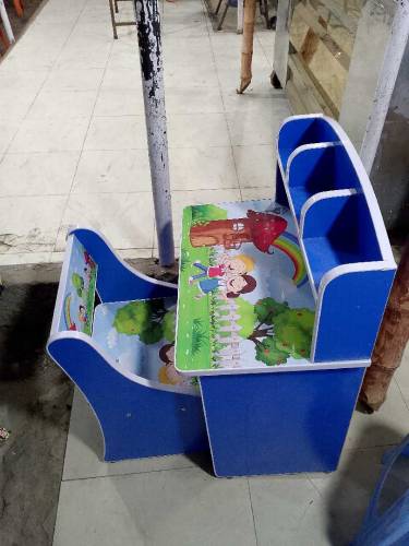 study table for kids
