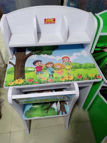 study table for kids