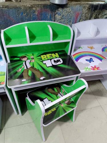 study table for kids