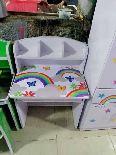 study table for kids