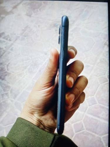 I phone 11