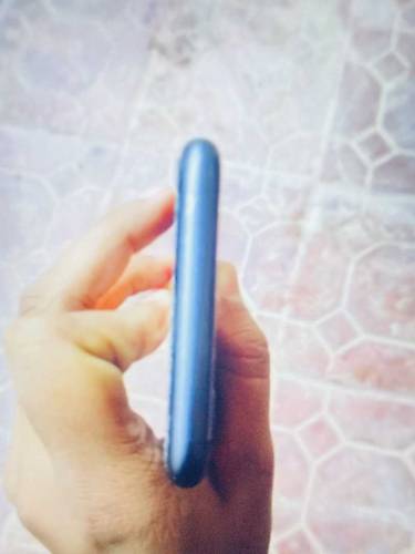 I phone 11
