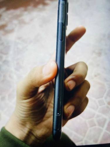 I phone 11