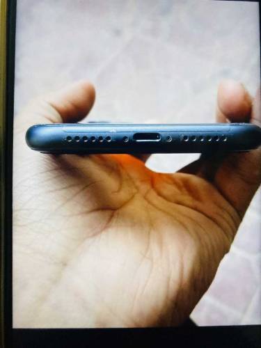 I phone 11