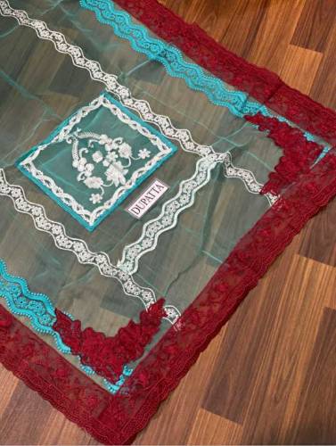 High quality cotton &Khaddi net