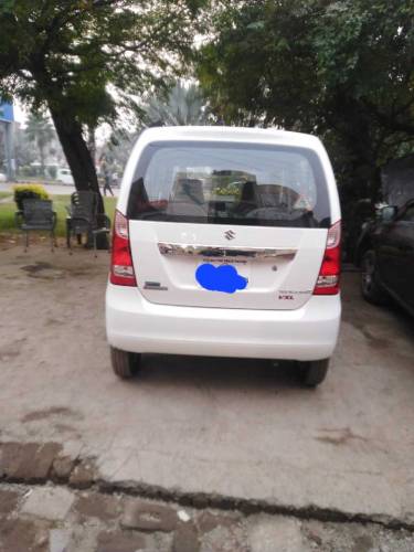 bank leased car zero metter gari hai 