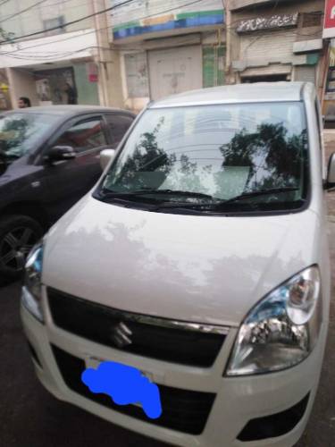 bank leased car zero metter gari hai 