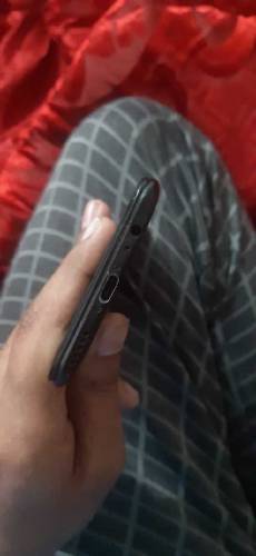 one plus 5t