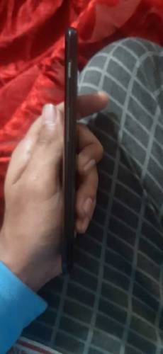 one plus 5t