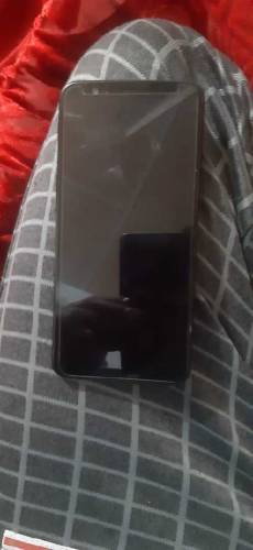 one plus 5t