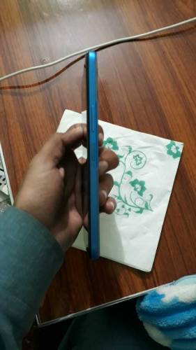 Infinix note 12 g96 8/128