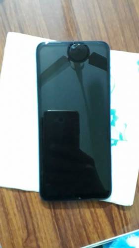 Infinix note 12 g96 8/128