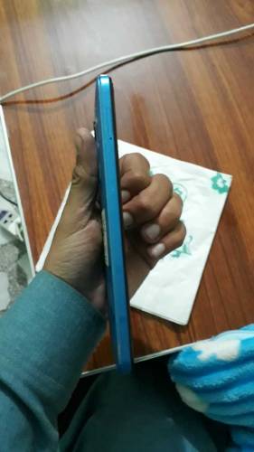 Infinix note 12 g96 8/128