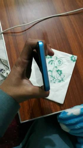 Infinix note 12 g96 8/128