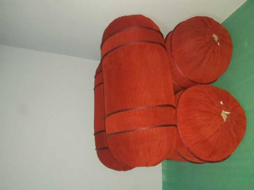 5 gol takya for sale