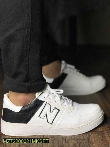 sneakers for men 