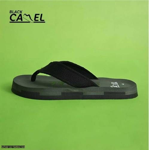 slipper 