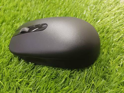 Glion Ms268 Mouse 