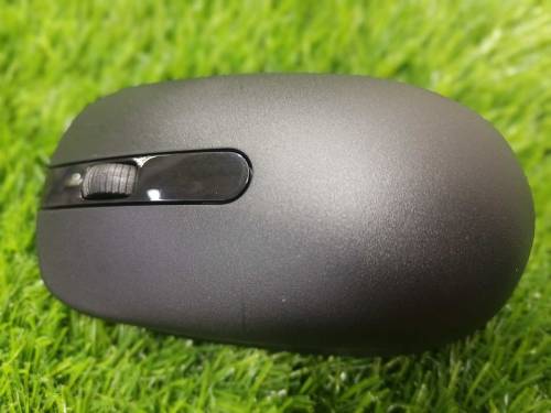Glion Ms268 Mouse 