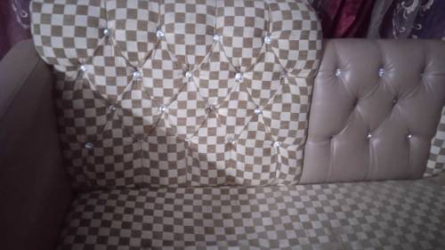 deewan 3 seater 