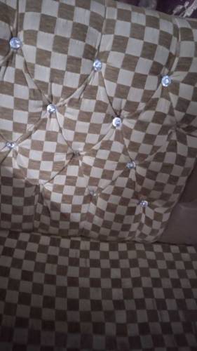 deewan 3 seater 