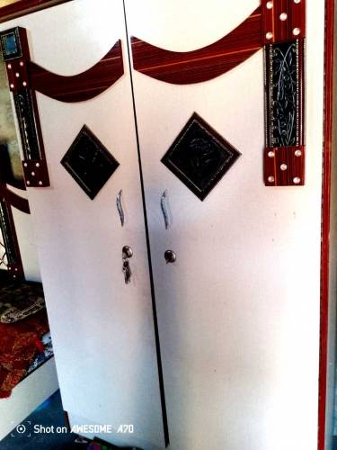 ajaye furniture saste me lejaye