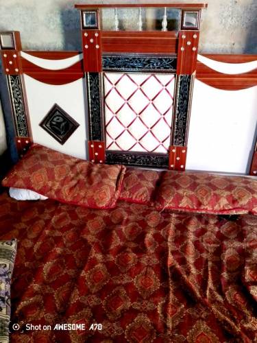 ajaye furniture saste me lejaye