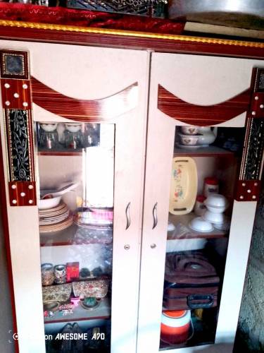 ajaye furniture saste me lejaye