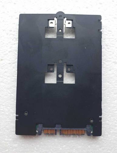 Dell Inspiron 3567 Vostro 3568 3561 3562 3565 SSD Caddy M.2 to SATA Bo