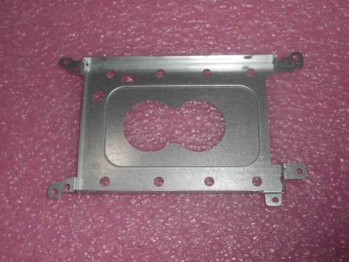 NEW Dell Vostro 14 3468 Inspiron 15 3567 Hard Drive Bracket Caddy -CHA