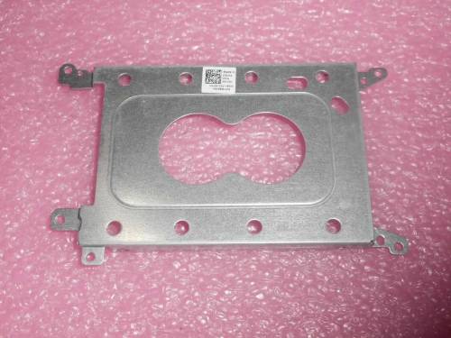 NEW Dell Vostro 14 3468 Inspiron 15 3567 Hard Drive Bracket Caddy -CHA