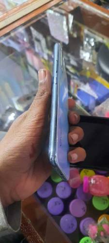 vivo s1 