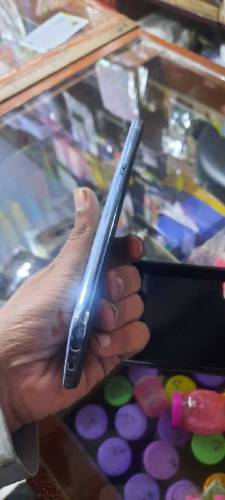 vivo s1 