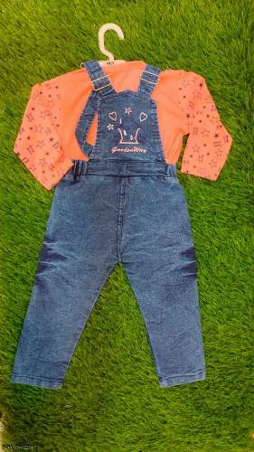 baby clothes 3 month to 6 month and all ages 