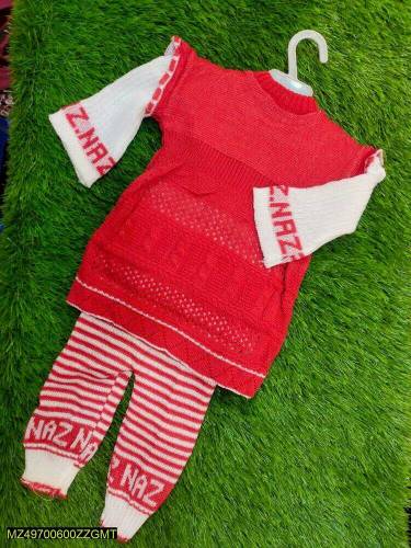 baby clothes 3 month to 6 month and all ages 