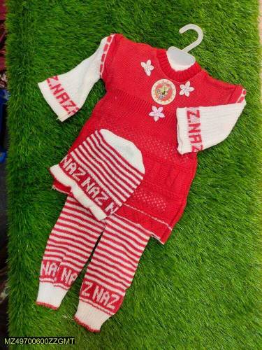 baby clothes 3 month to 6 month and all ages 