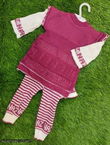 baby clothes 3 month to 6 month and all ages 