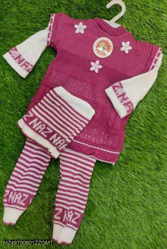 baby clothes 3 month to 6 month and all ages 