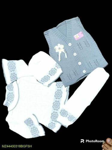 baby clothes 3 month to 6 month and all ages 