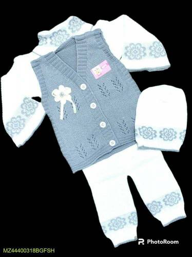 baby clothes 3 month to 6 month and all ages 