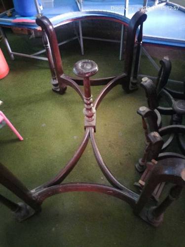 dinning table 