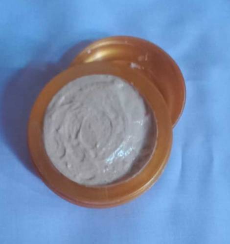 ZR cosmetics