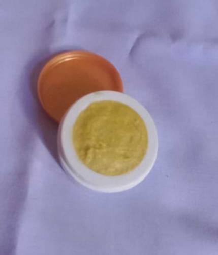 ZR cosmetics