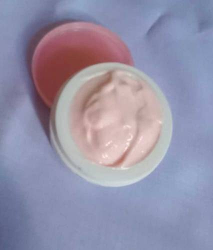 ZR cosmetics